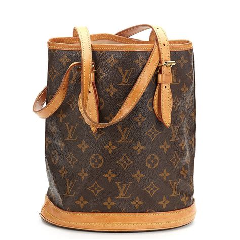 buy second hand louis vuitton bag